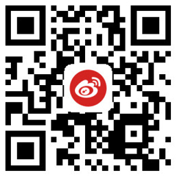 （1分钟科普下）自贡的工厂工资怎么样_哔哩哔哩